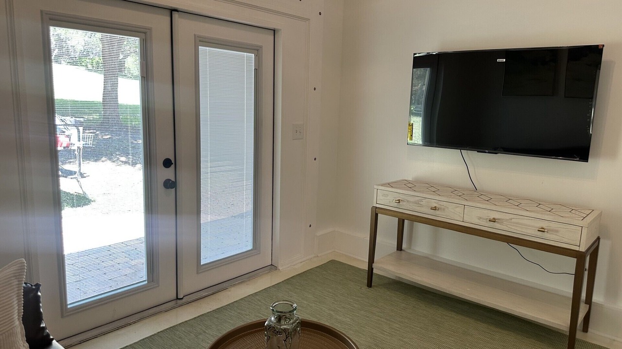Photo of Livingroom in Alachua