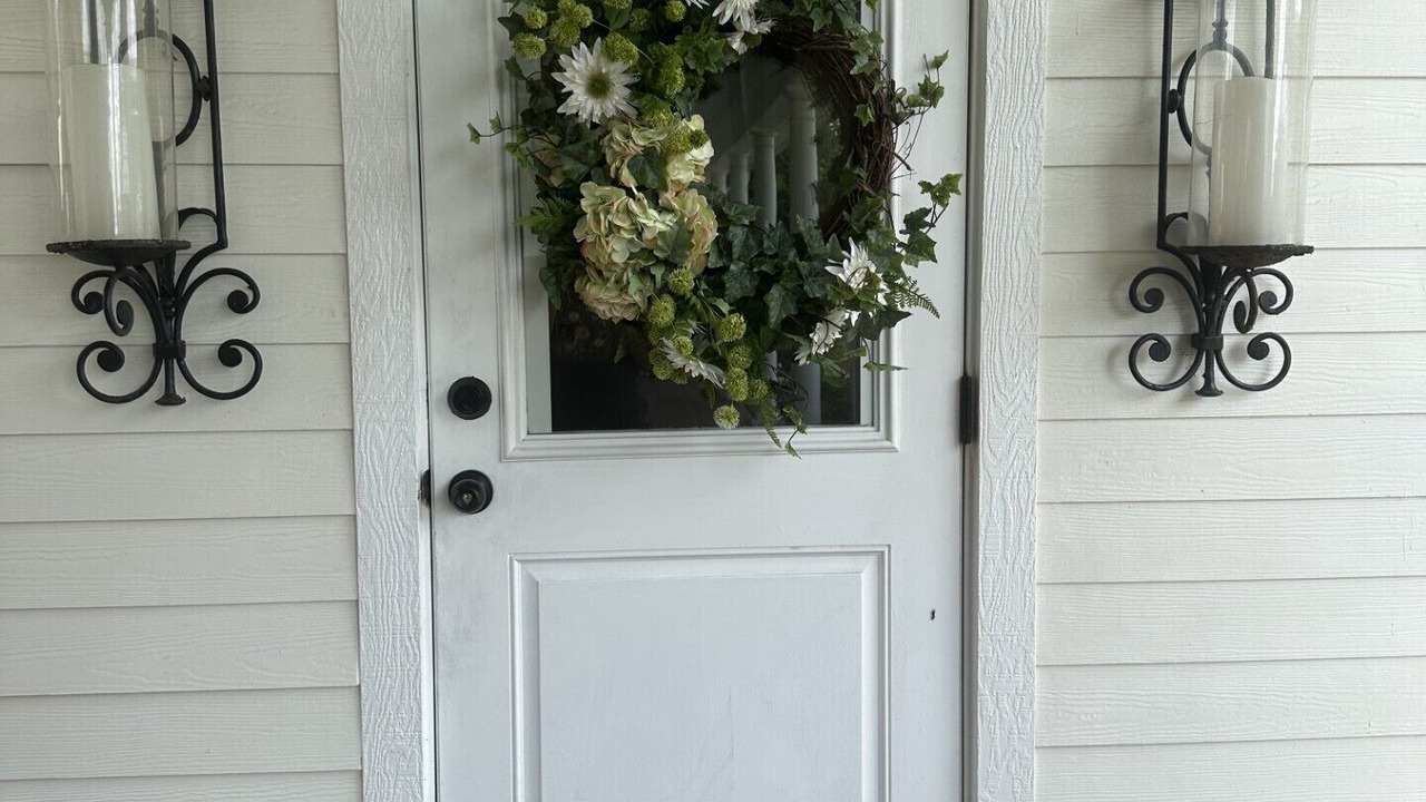 Photo of Outdoor in Alachua
