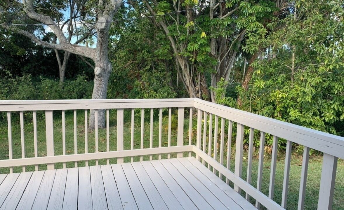 Photo of Outdoor in Roseland