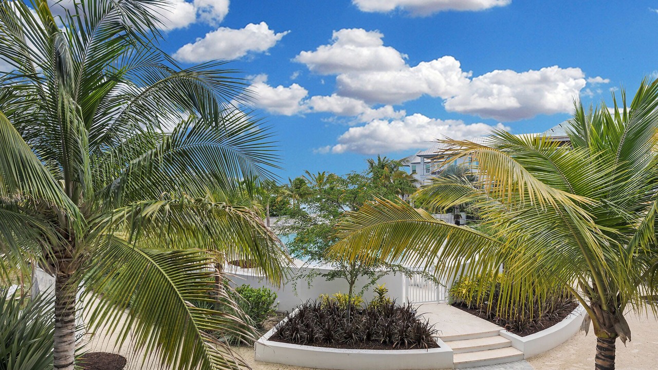 Photo of Outdoor in Marathon