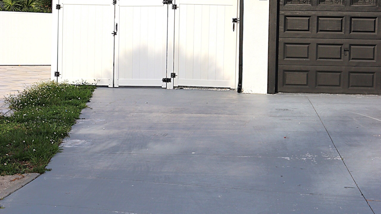 Photo of Outdoor in Citrus Park