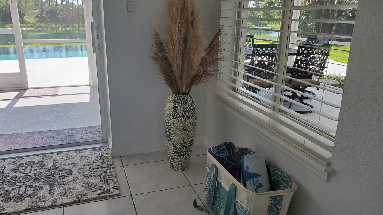 Photo of Outdoor in Groveland