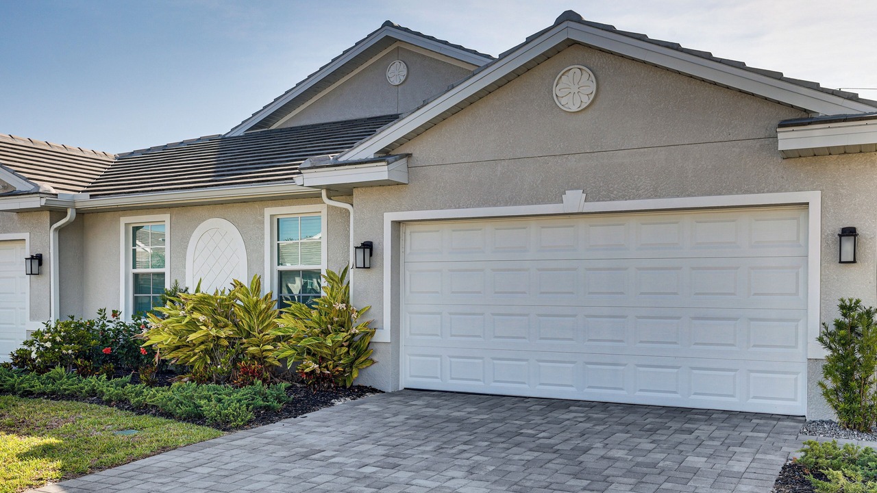 Photo of Outdoor in Estero