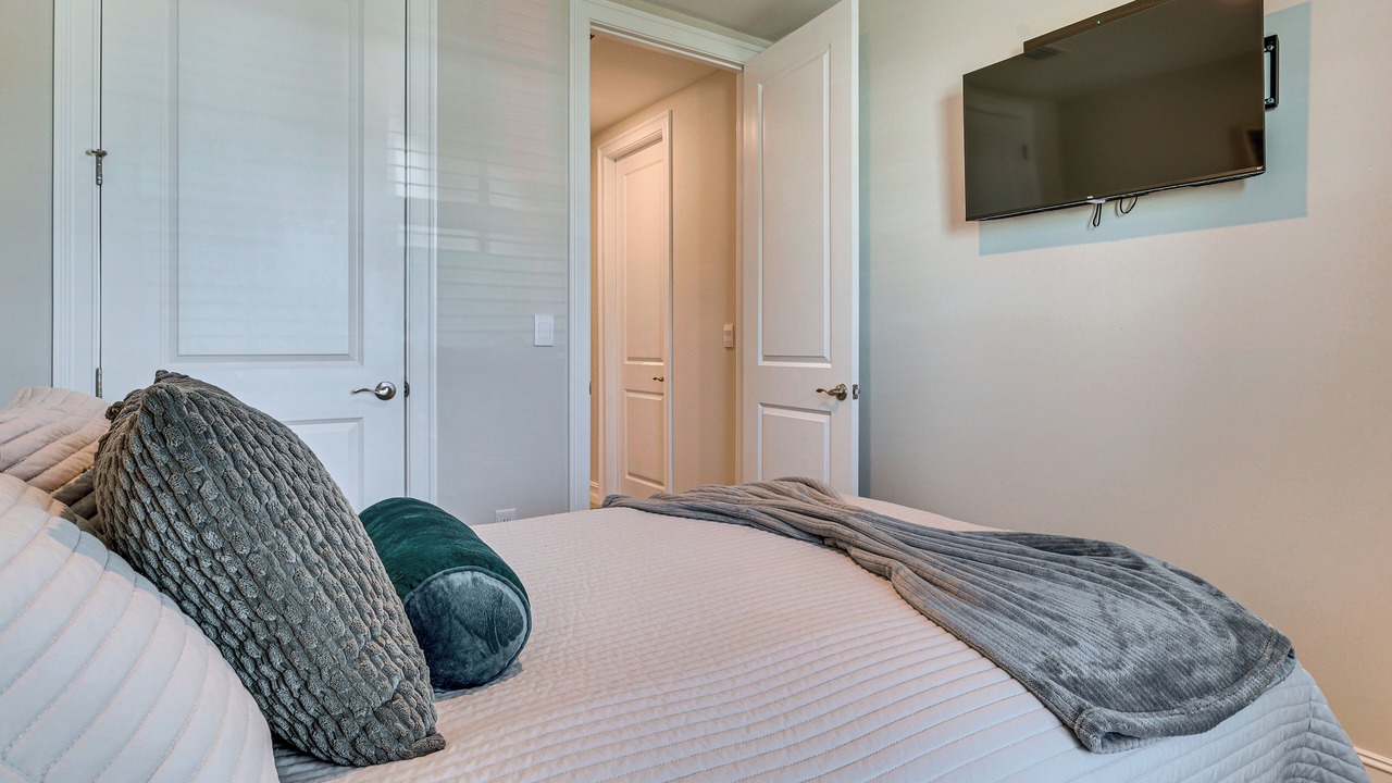 Photo of Bedroom in Estero