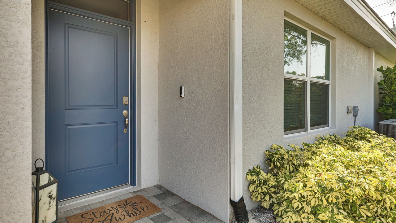 Photo of Outdoor in Estero