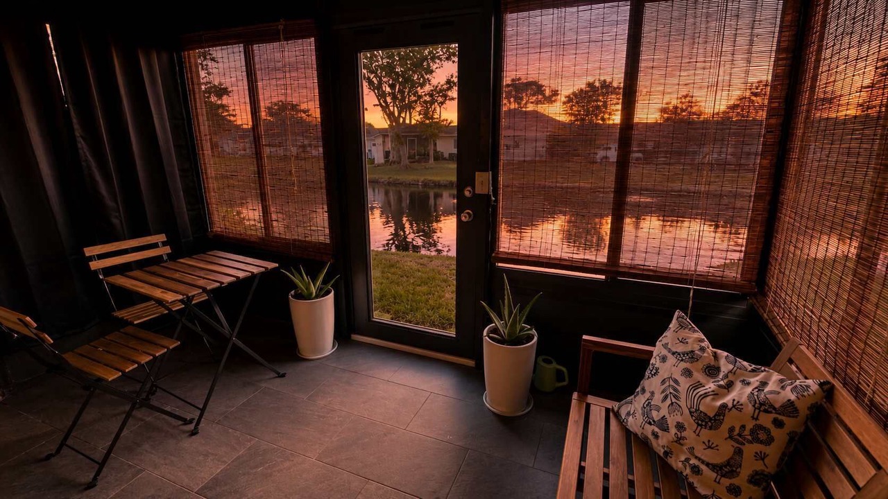 Photo of Outdoor in Southside
