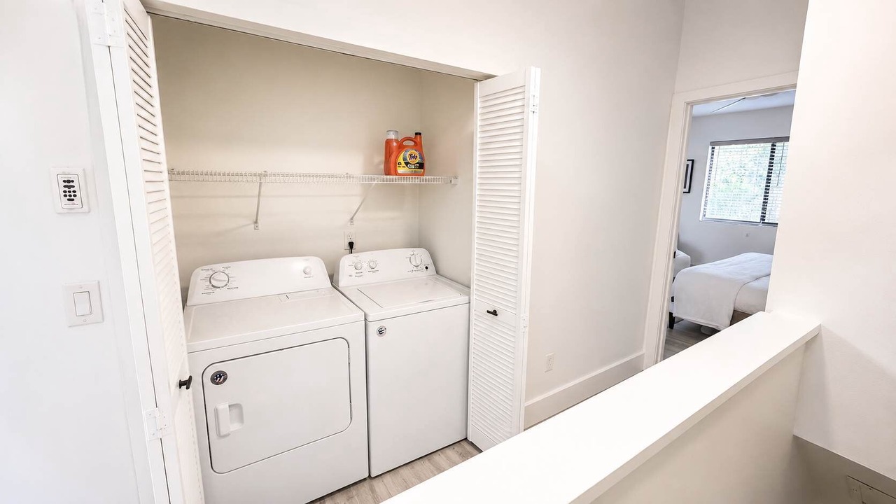 Photo of Bedroom in Southside