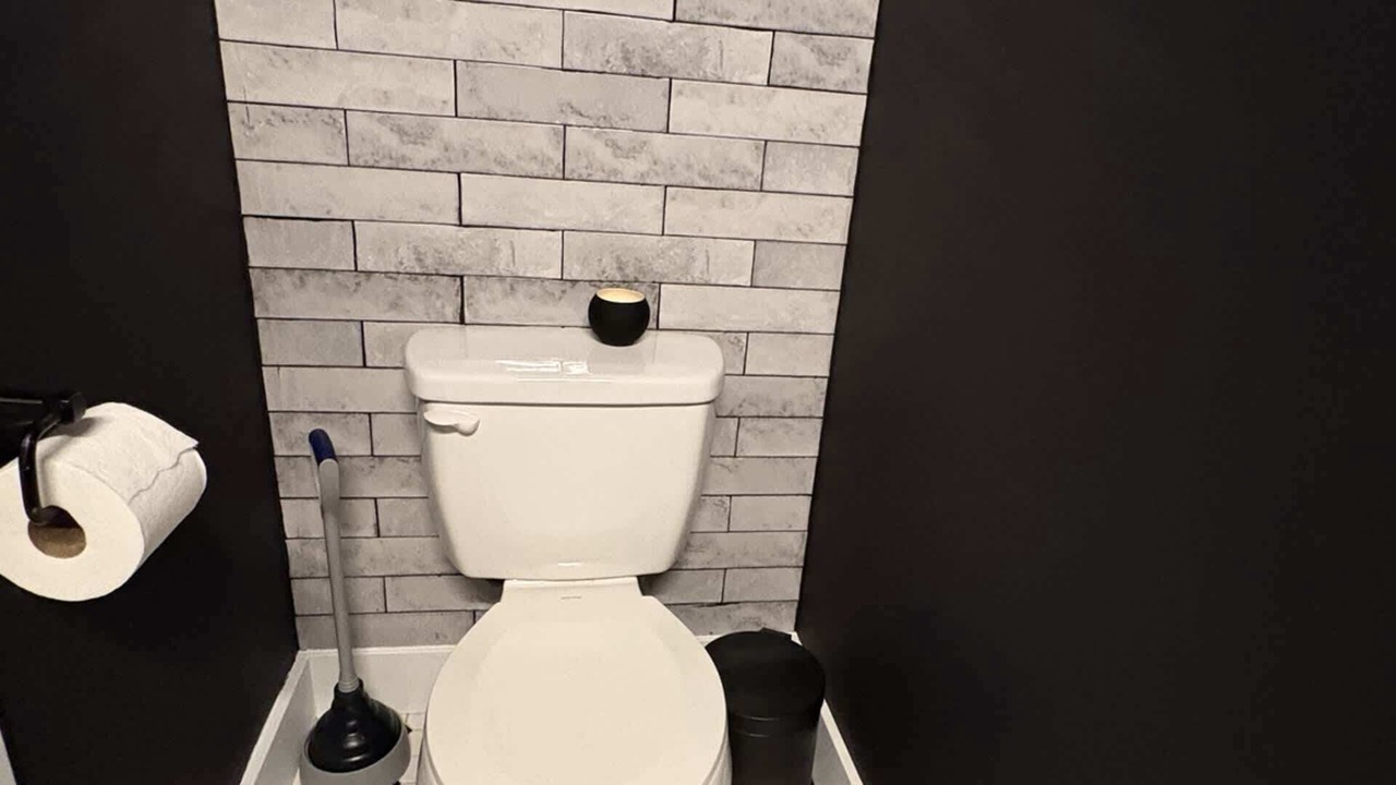 Photo of Bathroom in Southside