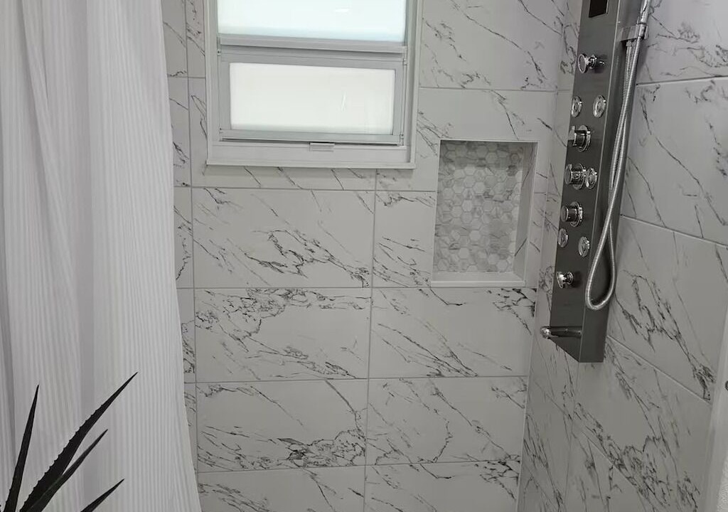 Photo of Bathroom in Westgate