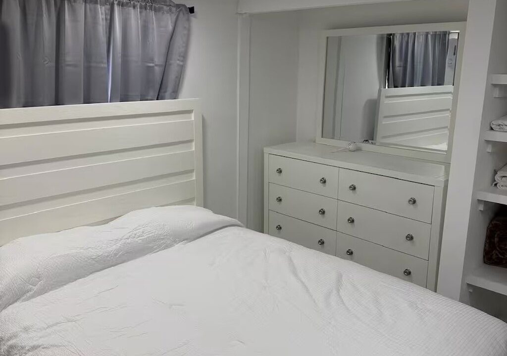 Photo of Bedroom in Westgate