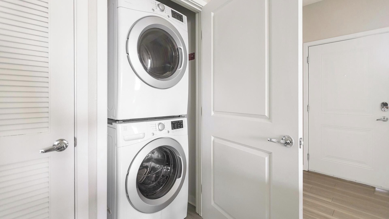 Photo of Others in Sun City Center