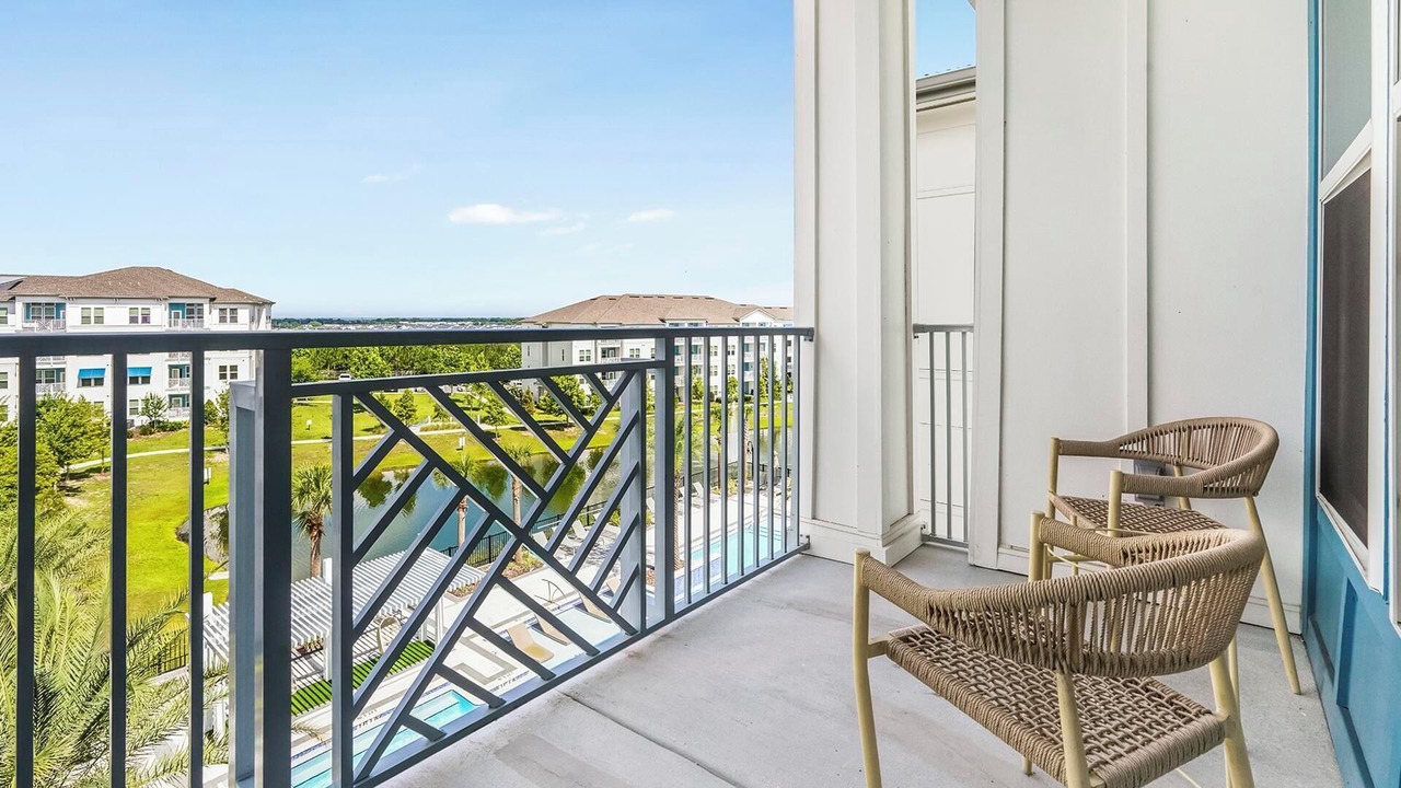 Photo of Outdoor in Apopka