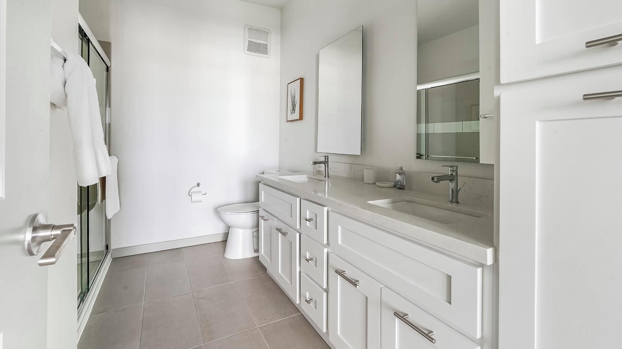 Photo of Bathroom in Apopka