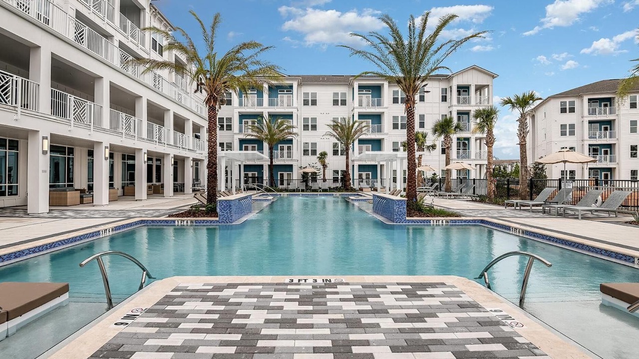 Photo of Outdoor in Apopka
