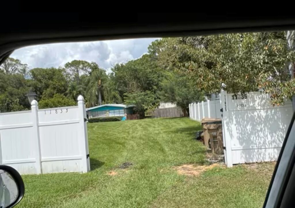 Photo of Outdoor in Haines Creek