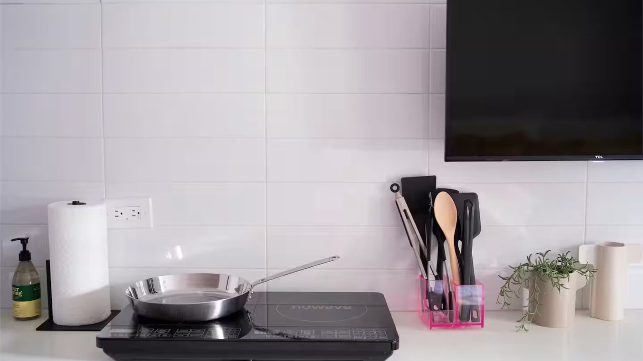 Photo of Kitchen in Conway