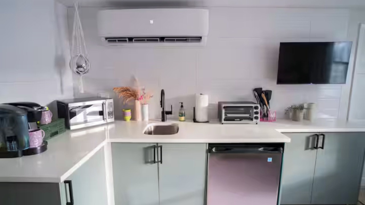 Photo of Kitchen in Conway