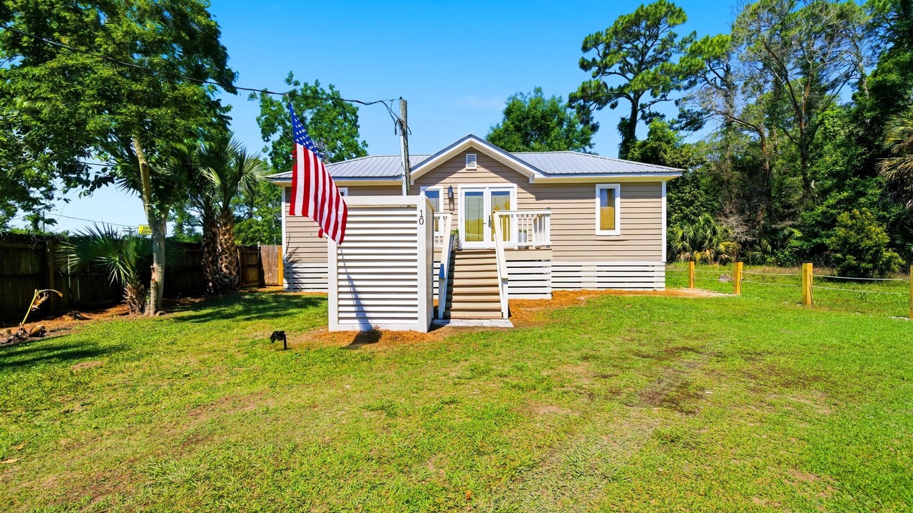 Photo of Others in Apalachicola