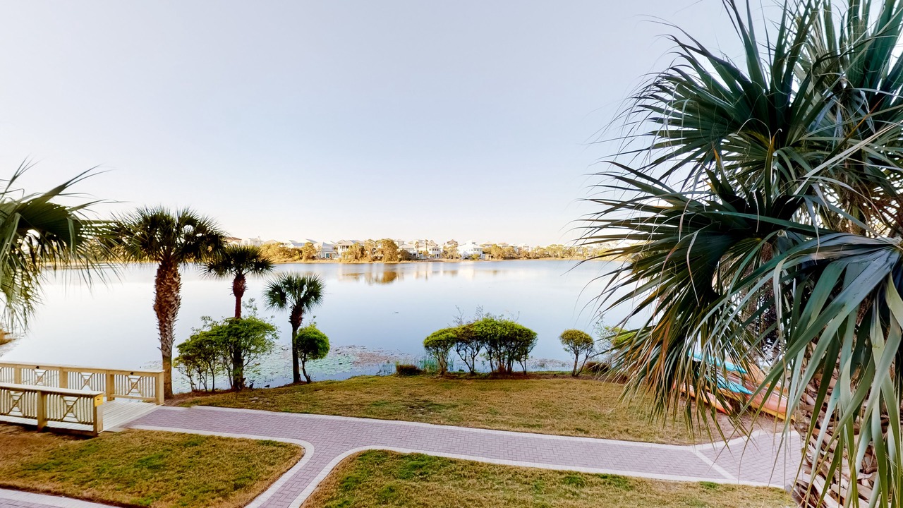 Photo of Outdoor in Sunnyside