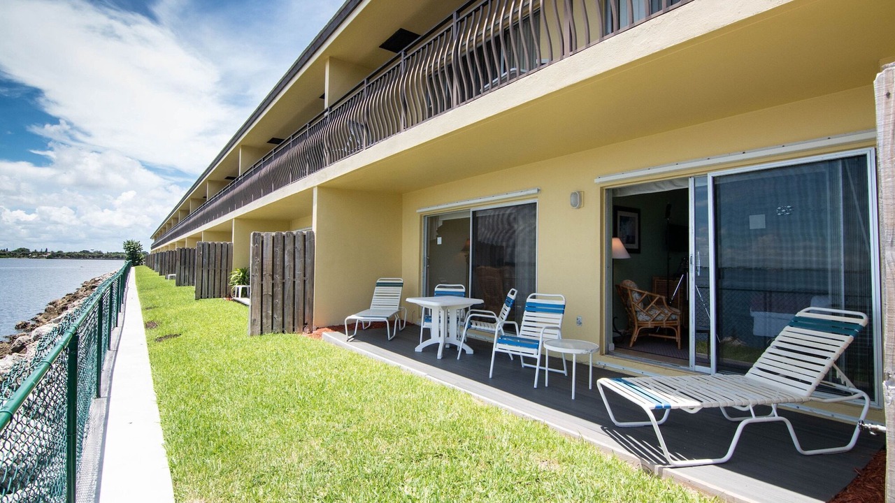 Photo of Outdoor in Palm Beach