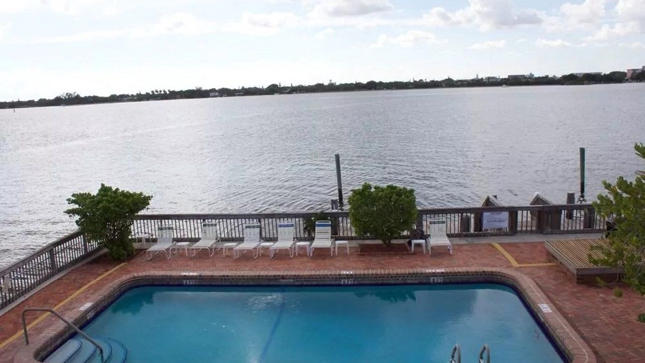 Photo of Outdoor in Palm Beach