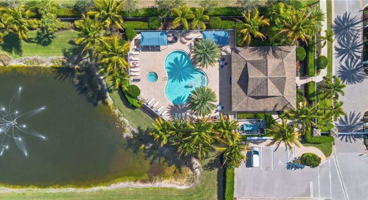 Photo of Outdoor in Rural Estates