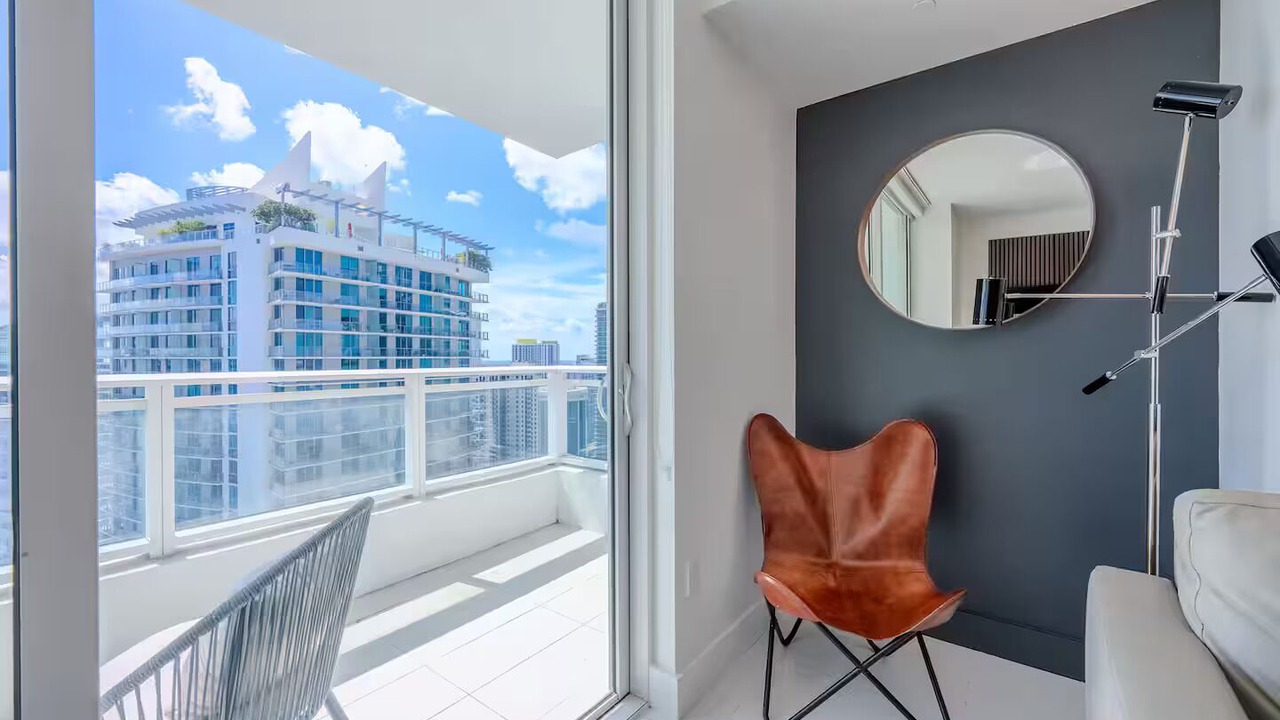 Photo of Others in Brickell