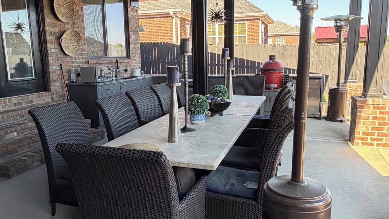 Photo of Outdoor in Gracewood