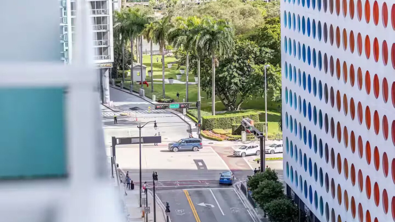 Photo of Others in Brickell