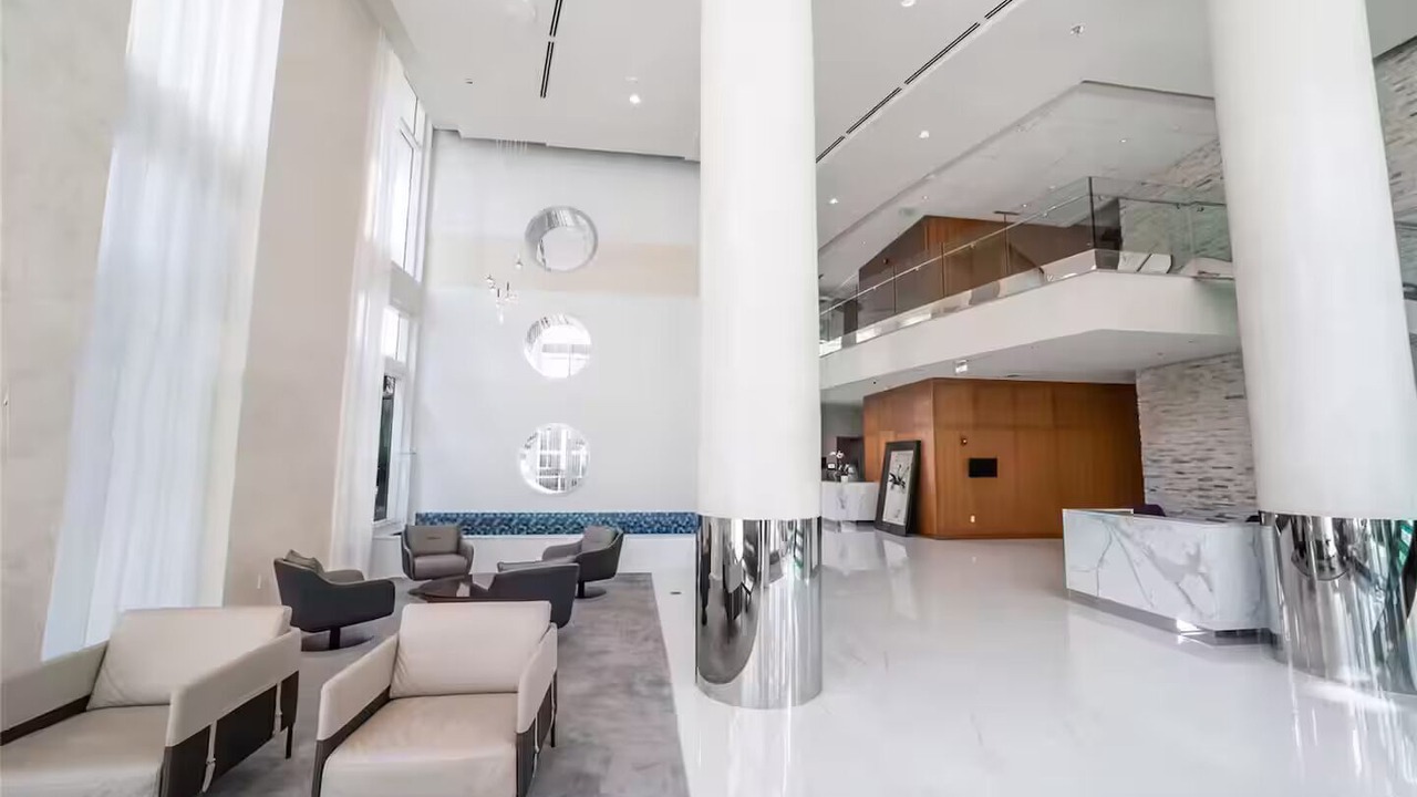 Photo of Others in Brickell