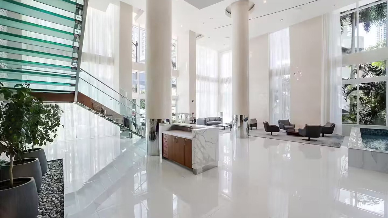 Photo of Others in Brickell