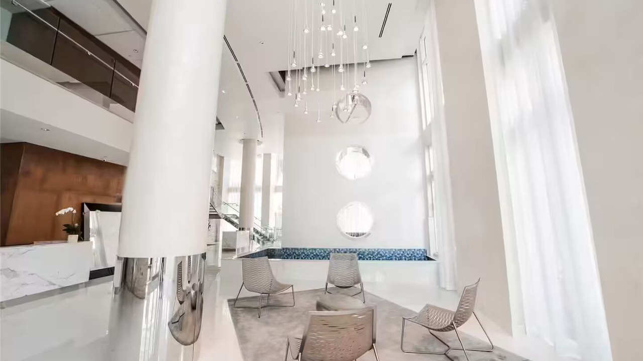 Photo of Others in Brickell
