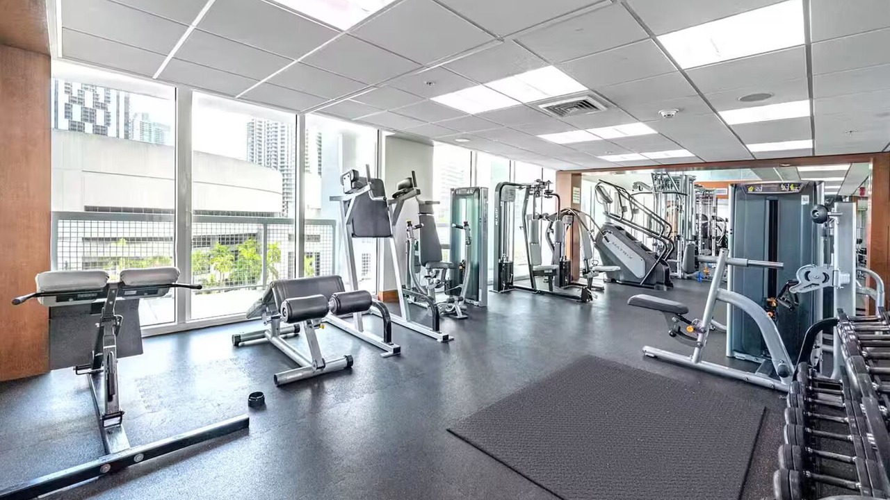Photo of Others in Brickell