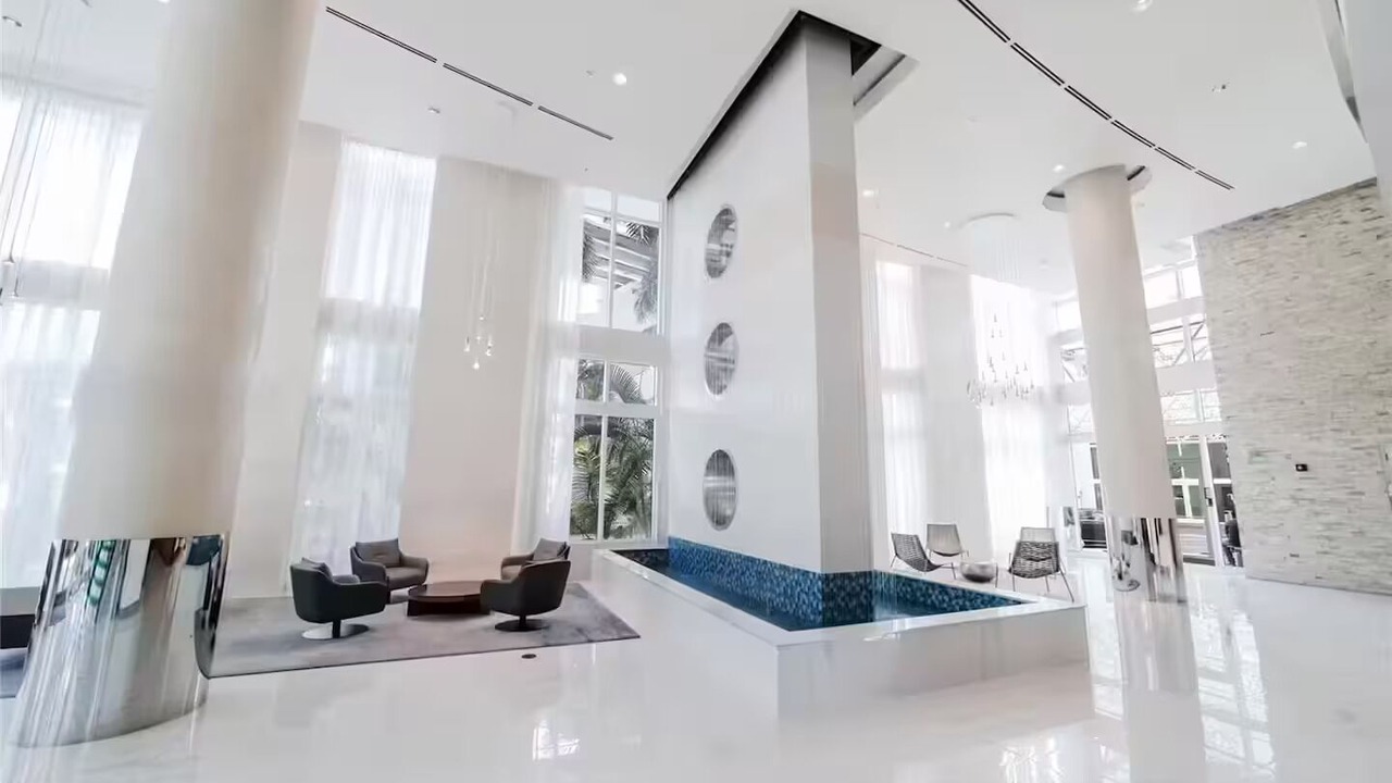 Photo of Others in Brickell