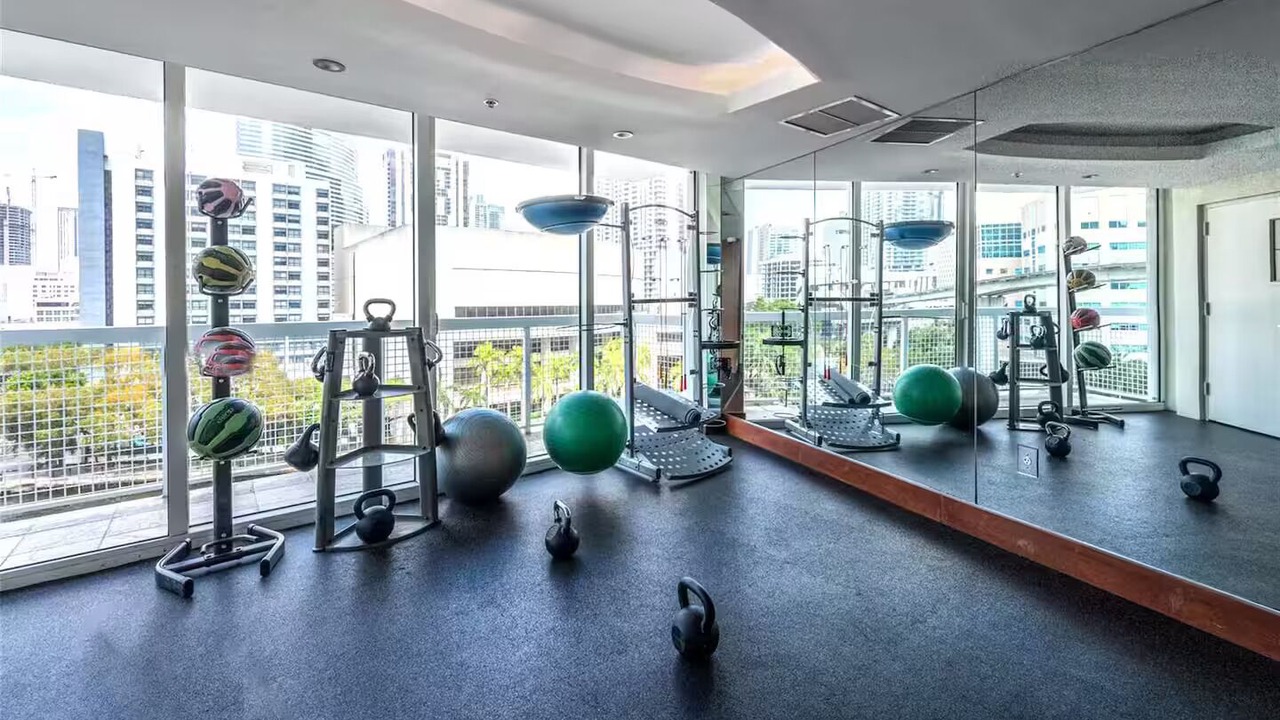 Photo of Others in Brickell