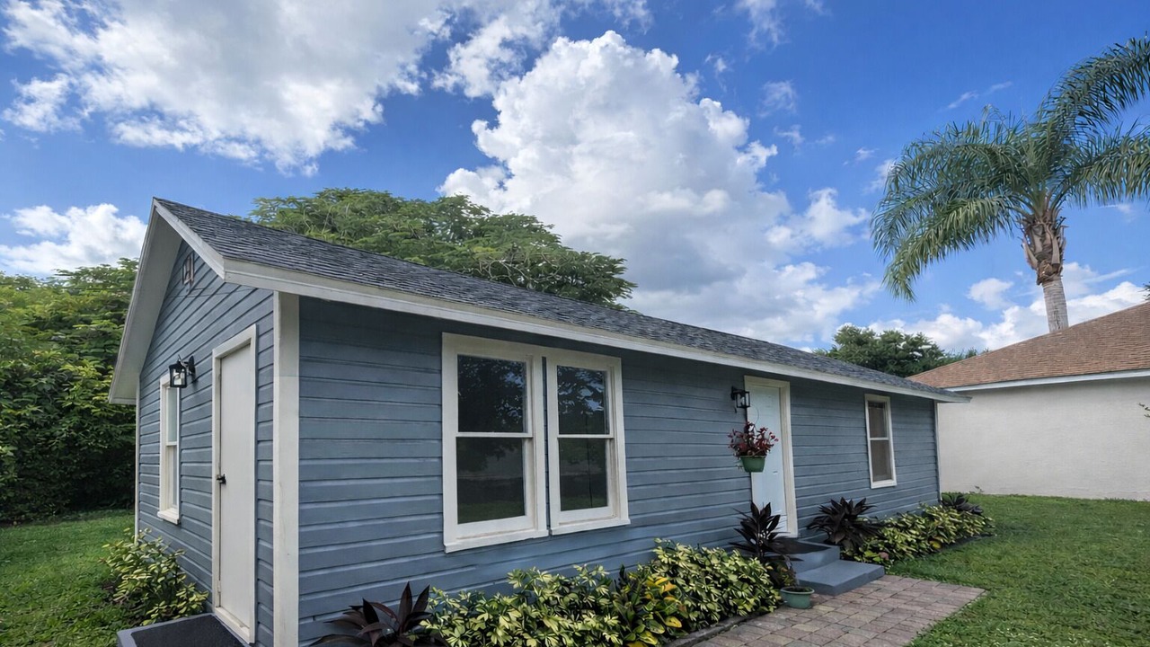 Photo of Outdoor in Fort Myers