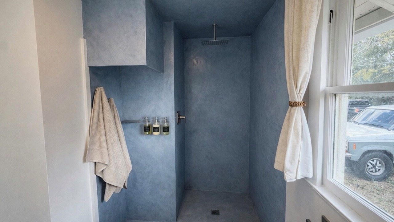 Photo of Bathroom in Fort Myers