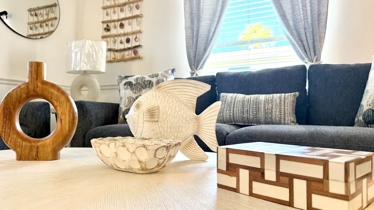Photo of Others in Fort Myers Beach