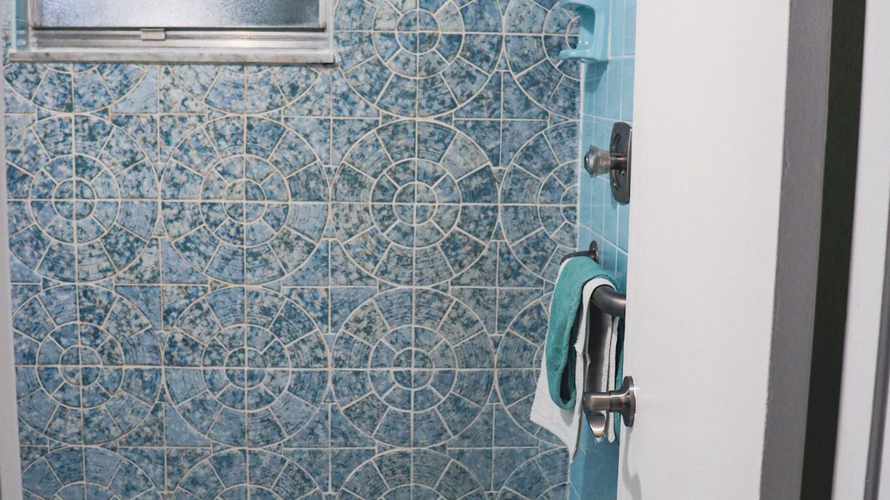 Photo of Bathroom in Spring Hill