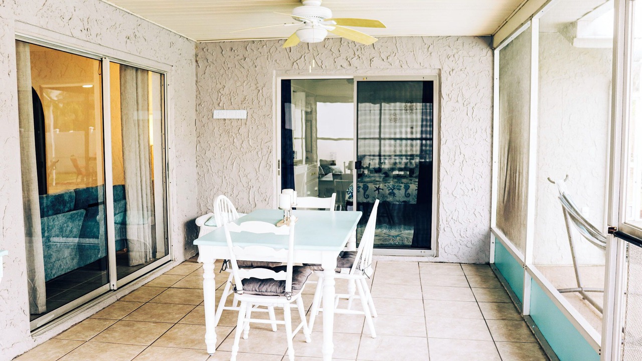 Photo of Outdoor in Spring Hill