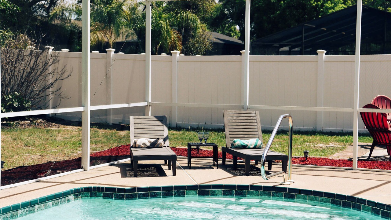Photo of Outdoor in Spring Hill