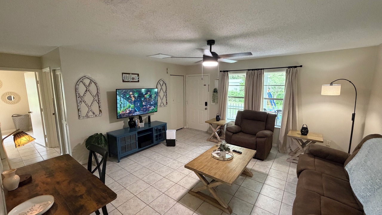 Photo of Livingroom in Glenwood