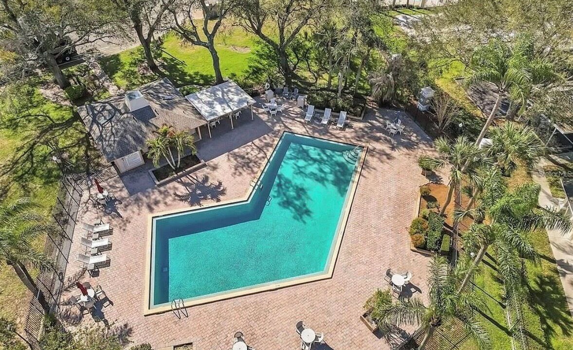 Photo of Outdoor in Altamonte Springs