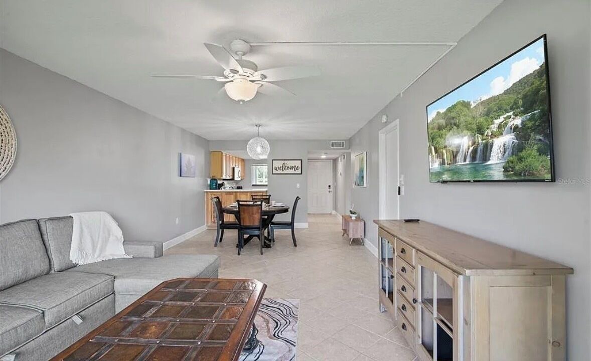 Photo of Livingroom in Altamonte Springs