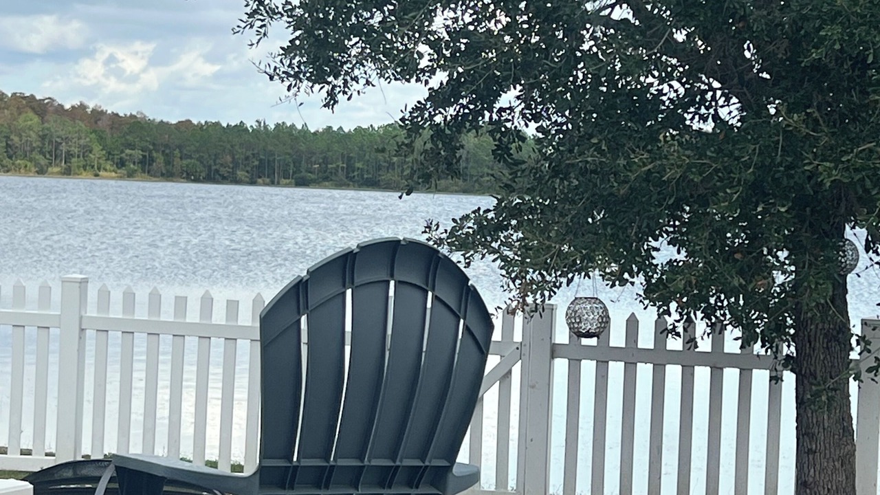 Photo of Outdoor in Orlando