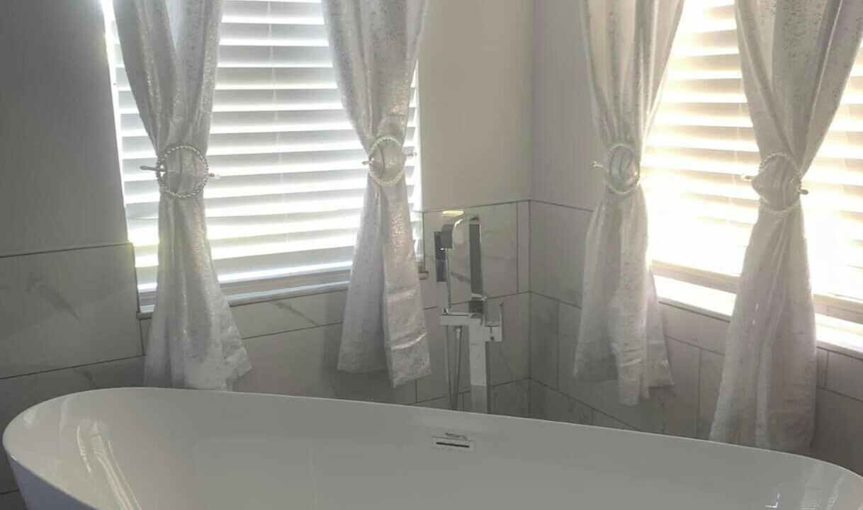 Photo of Bathroom in Orlando
