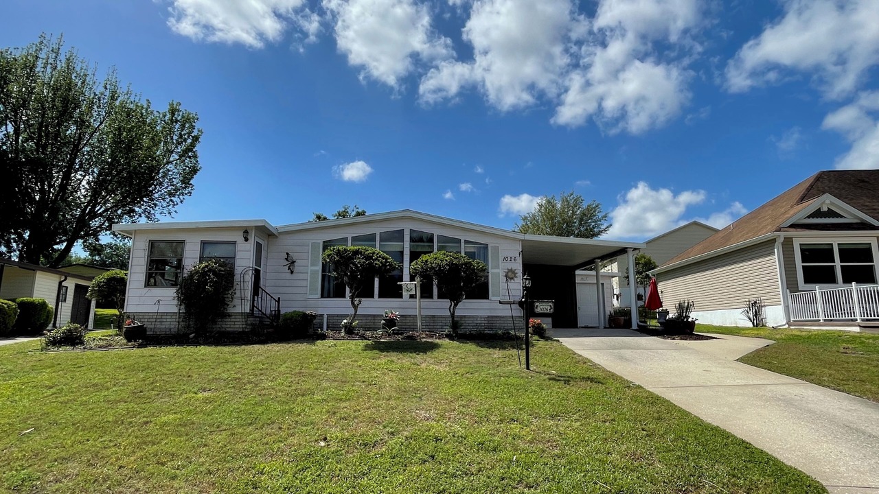 Photo of Outdoor in Silver Lake
