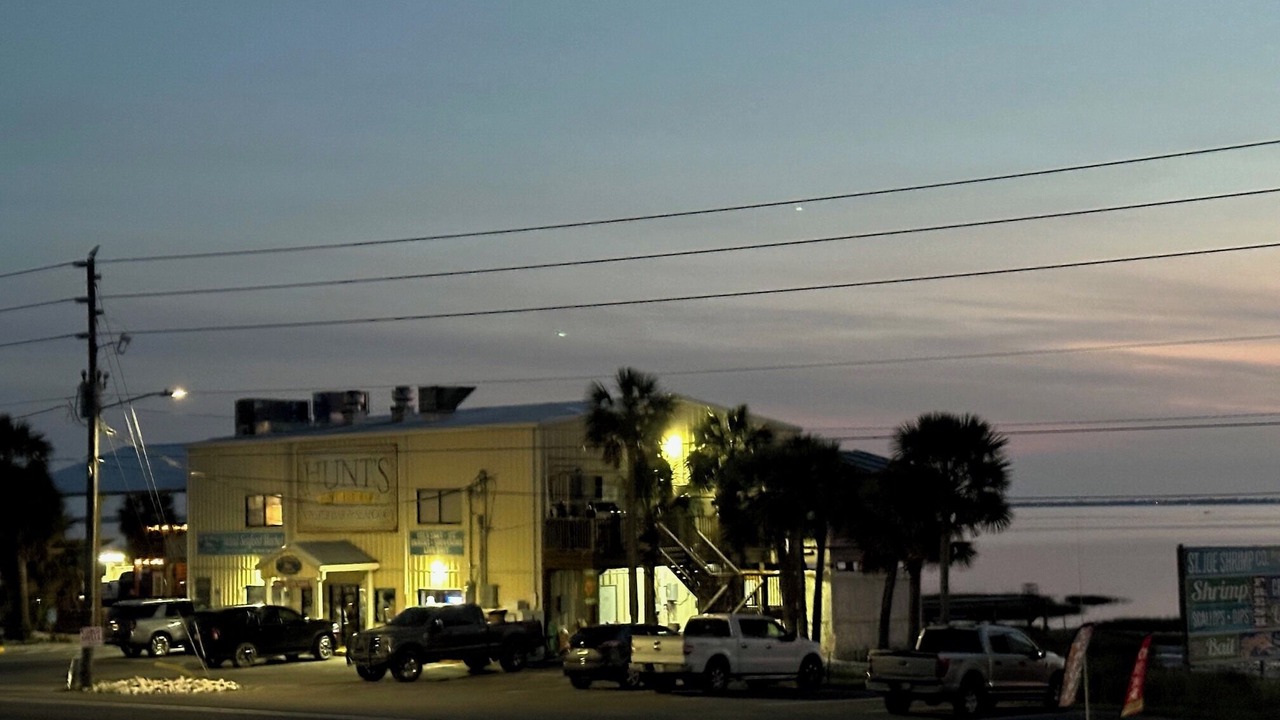 Photo of Others in Port St. Joe