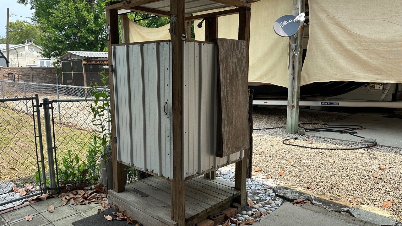Photo of Outdoor in Port St. Joe