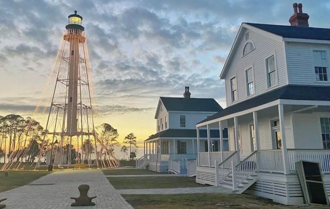 Photo of Others in Port St. Joe